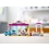Klocki LEGO Friends 41440 Piekarnia w Heartlake City 4+